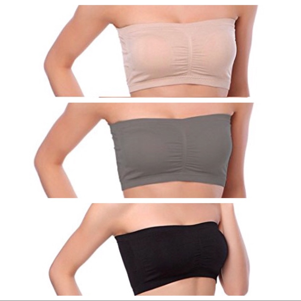 🆕 ONE SIZE FITS ALL 🔥